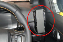 Load image into Gallery viewer, Right Hand Phone/UHF Mic Bracket Next Gen Ranger, Everest & Raptor 22 Onwards - 605834