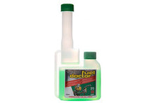 Load image into Gallery viewer, Fuel Doctor - 250ML