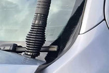 Load image into Gallery viewer, Mazda BT-50 2021+ Bonnet Antenna Bracket Left Side