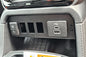 NextGen Ford Ranger Switch Panel to suit 12