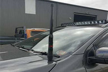 Load image into Gallery viewer, Ford Ranger 2011+ Bonnet UHF Antenna Bracket