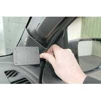 Load image into Gallery viewer, Right Hand Mount for Isuzu D-Max Yrs:12-20
