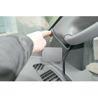 Load image into Gallery viewer, Right Hand Mount for Isuzu D-Max Yrs:12-20