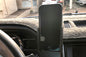 FORD PX2 PX3 Drivers Side LHD Ranger, Raptor and Everest Fixed Mobile Phone or UHF Mic Bracket