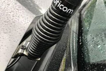 Load image into Gallery viewer, Mazda BT-50 2021+ Bonnet Antenna Bracket Left Side