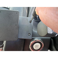 Load image into Gallery viewer, Centre Mount for Nissan Patrol Yrs:11-24