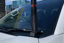 Load image into Gallery viewer, Mitsubishi Triton MR 2019+ Bonnet Antenna Bracket Left Side