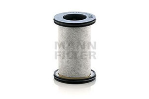 LC7201X Genuine Mann Hummel Provent 150 Crankcase Breather Filter