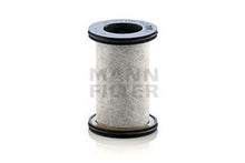 Load image into Gallery viewer, LC7201X Genuine Mann Hummel Provent 150 Crankcase Breather Filter
