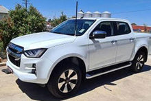 Load image into Gallery viewer, Isuzu DMAX 2021+ &amp; MUX 2022+ Bonnet Antenna Bracket Left Side