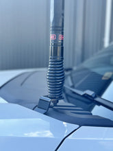 Load image into Gallery viewer, BYD Shark Passenger Bonnet Aerial UHF Antenna Bracket 237-BB