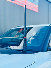 Load image into Gallery viewer, BYD Shark Passenger Bonnet Aerial UHF Antenna Bracket 237-BB