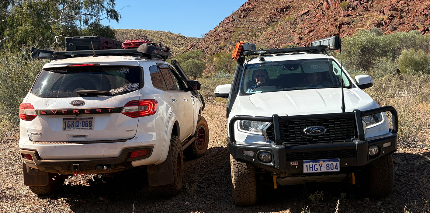 Out There N Back 4x4 Parts And Accessories out-there-n-back-4x4-parts-and-accessories