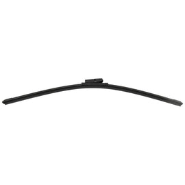 Ford Ranger Wiper Blade Pack LH & RH PX1 up to 03/06/15