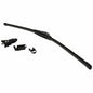 Ford Ranger & Everest Wiper Blade Pack LH & RH PX2-PX3 UA-UA2