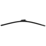 Ford Ranger Wiper Blade Pack LH & RH PX1 up to 03/06/15