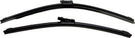 Ford Ranger & Everest (Next Gen) Wiper Blade Pack LH & RH PX1 April 2022 Onwards