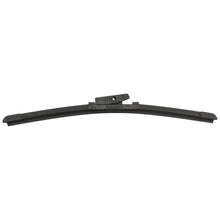 Load image into Gallery viewer, Ford Ranger &amp; Everest Wiper Blade Pack LH &amp; RH PX2-PX3 UA-UA2