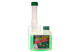Fuel Doctor - 250ML