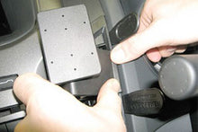 Load image into Gallery viewer, Drivers Side Phone/UHF Mic Bracket PX1 Ranger 2012-2015 - 655087