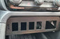 NextGen Ford Ranger Switch Panel to suit 10