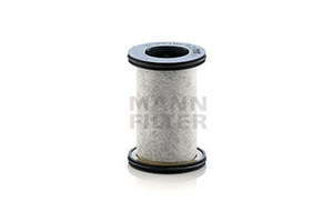 LC7001 Genuine Mann Hummel Provent 100 Crankcase Breather Filter